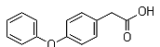 (4-Phenoxyphenyl)aceticacid