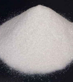 Sodium Nitrite