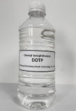 Di-2-ethylhexyl terephthalate (DOTP)