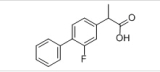 Flurbiprofen