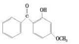 UV-9