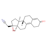 Dienogestrel