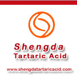 D(-)-Tartaric Acid