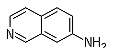 7-Aminoisoquinoline