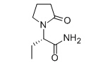 Levetiracetam