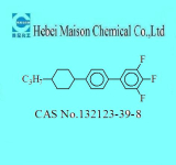 4'-(trans-4-propylcyclohexyl)-3,4,5-trifluoro-biphenyl