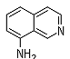 8-Aminoisoquinoline