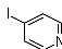 4-Iodopyridine