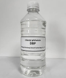 Dibutyl phthalate (DBP)
