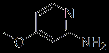 2-Amino-4-methoxypyridine