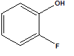 2-Fluorophenol