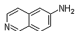 6-Aminoisoquinoline