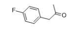 (4-Fluorophenyl)acetone