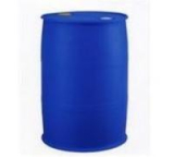 butadiene styrene vinyl-pyridine rubber latex