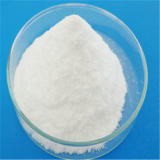 Azelaic acid