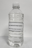 Methyl Tin Mercaptide
