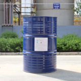 Tetrahydrofurfuryl acrylate