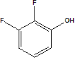 2,3-Difluorophenol