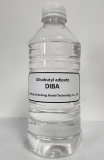 Diisobutyl adipate