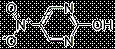 2-Hydroxy-5-nitropyrimidine