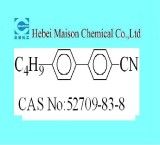 4-Cyano-4'-butylbiphenyl