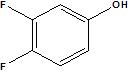 3,4-Difluorophenol