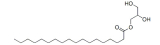 Glycerol monostearate