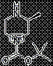 (S)-4-N-Boc-2-methylpiperazine