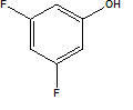 3,5-Difluorophenol