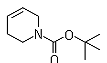 N-Boc-1,2,3,6-tetrahydropyridine