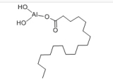 ALUMINUM MONOSTEARATE