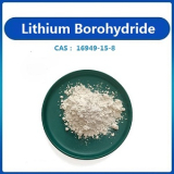 Lithium Borohydride