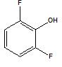 2,6-Difluorophenol