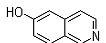 Isoquinolin-6-ol