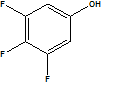 3,4,5-Trifluorophenol