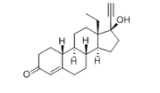 Levonorgestrel