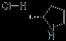 (R)-2-Methylpyrrolidine hydrochloride