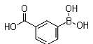 3-Carboxyphenylboronicacid