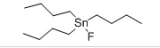 Fluorotributyltin