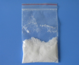 Lithium tetrahydroborate