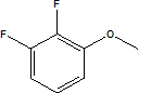 2,3-Difluoroanisole