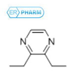 2,3-Diethyl Pyrazine