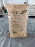 2-EAQ 2-Ethylanthraquinone H2O2 raw material