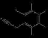 2,3,4,5,6-Pentafluorobenzeneacetonitrile