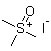 Trimethylsulfoxonium iodide