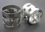 metal pall ring