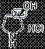 (R)-(-)-3-Pyrrolidinol hydrochloride