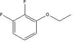 2,3-Difluorophenetole