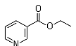 Ethylnicotinoate