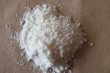 5-chloro-1-methyl-4-nitroimidazole